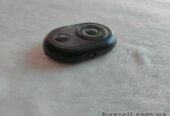 Пульт для переключения видео в тик токе TikTok Bluetooth также Фотосъё