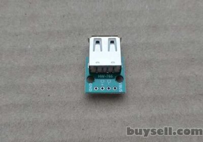 borispol-razem_USB_tipa_A_mama_na_plate_4055715