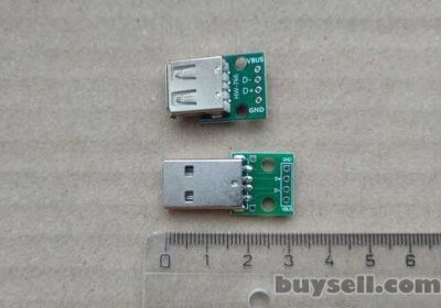 borispol-razem_USB_tipa_b_papa_i_razem_USB_tipa_A_mama_na_plate_4060254
