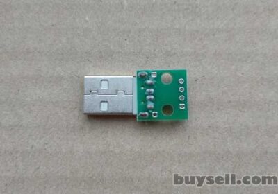 borispol-razem_USB_tipa_b_papa_na_plate_4051789