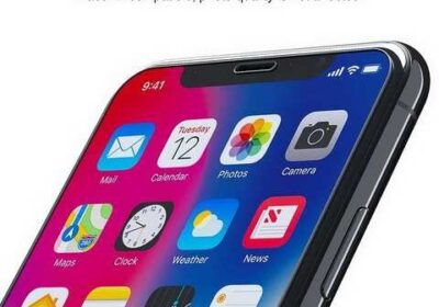 borispol-steklo_zakalennoe_na_iphone_11_4060757