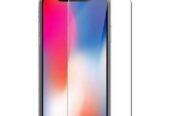 Стекло закаленное на iphone 11