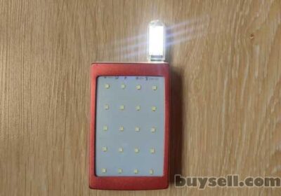borispol-svetodiodnaya_lampochka_na_3_led_svetodioda_4058069