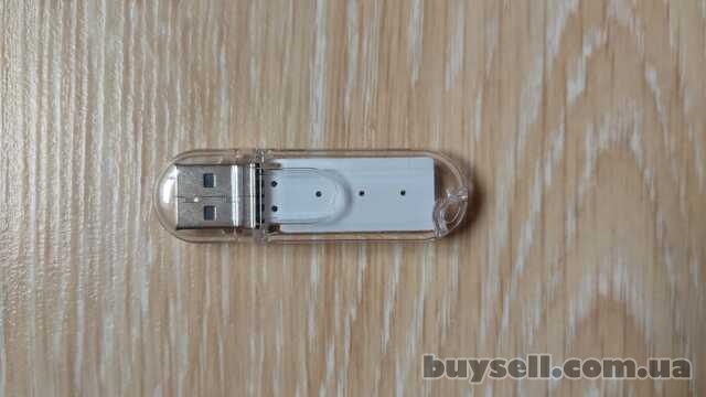 Светодиодная лампочка на 3 led светодиода