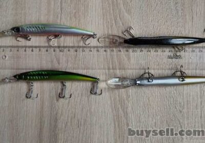 borispol-vobler_tri_kryuchka_16__9_sm_kopii_minnow_lure_bait_4060951