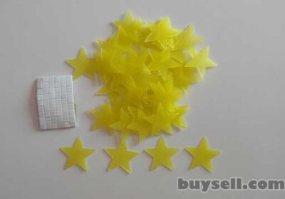borispol-zvyozdy_zheltye_50_sht_dlya_dekora_komnaty__detskih_4055617