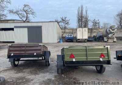borodyanka-noviy_prichip_150h130h40_dnipro_i_inshi_4033366