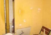 Продам 2 кімн кв 27, 000 у. о
