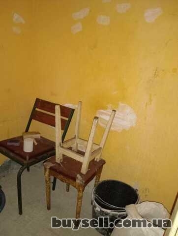 Продам 2 кімн кв 27, 000 у. о