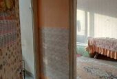 Продам 2 кімн кв 27, 000 у. о