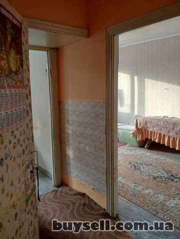 Продам 2 кімн кв 27, 000 у. о