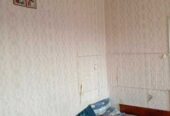 Продам 2 кімн кв 27, 000 у. о