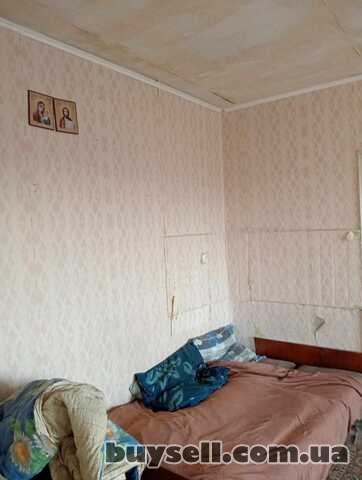 Продам 2 кімн кв 27, 000 у. о