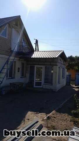 Покрівельні роботи