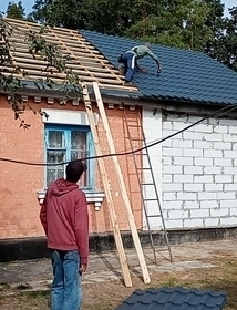 boyarka-pokrivelni_roboti_4029240