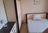 аренда 3х кімнатної квартири біля парку