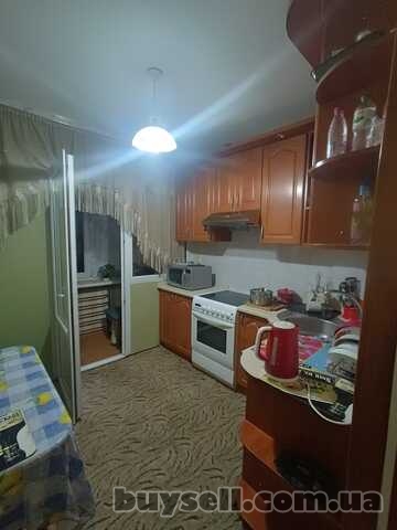 Продам чудову укомплектовану 2к кв-ру в цегляному будинку.