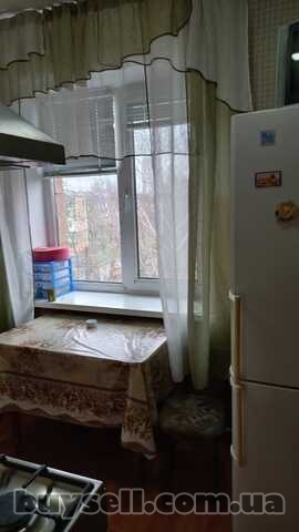 Здам 3 кімн кв Логунова