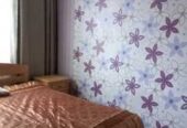 Здам 3 кімн кв Логунова