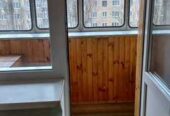 Здам 3 кімн кв Логунова