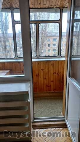 Здам 3 кімн кв Логунова