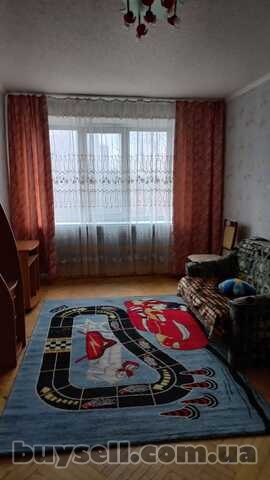 Здам 3 кімн кв Логунова