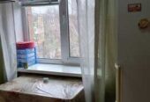 Здам 3 кімнатну квартиру, початок Логунова