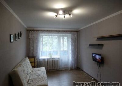 brovary-zdam_chudovu_1k_kv-ru_v_samomu_centri_brovariv_4031186