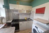 Здам чудову 2к кв-ру в центрі міста Бровари.