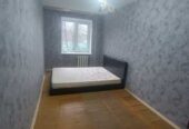 Здам чудову 2к кв-ру в центрі міста Бровари.