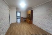 Здам чудову 2к кв-ру в центрі міста Бровари.