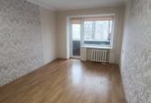 Здам чудову 2к кв-ру в центрі міста Бровари.