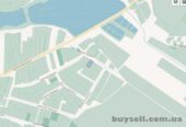 Мироцьке ,  ділянка площею 10, 3 соток поряд із озером;
