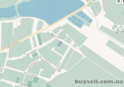 bucha-mirocke__dilyanka_ploscheyu_10_3_sotok_poryad_iz_ozerom_4060159