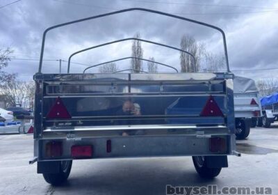 bucha-noviy_prichip_iz_nerzhaviyuchoy_stali_dnipro-200_4059270