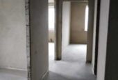 Продам 2-х кімн.   вул.  Остромирська,  49г,   м.  Гостомель,   ЖК Lif