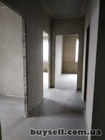 Продам 2-х кімн.   вул.  Остромирська,  49г,   м.  Гостомель,   ЖК Lif