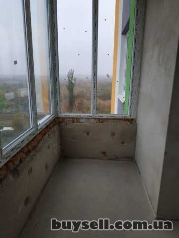 Продам 2-х кімн.   вул.  Остромирська,  49г,   м.  Гостомель,   ЖК Lif