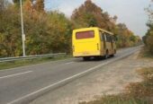 Продам свой участок под застройку.