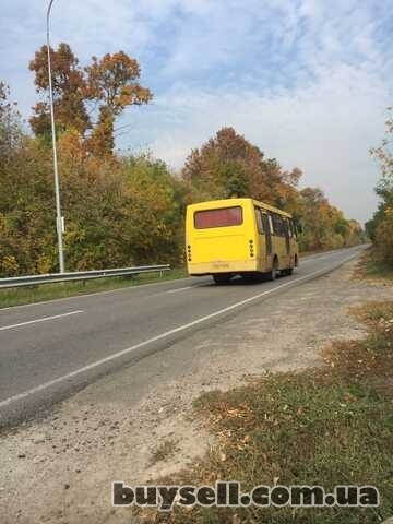 Продам свой участок под застройку.
