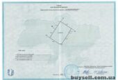 Продам свой участок под застройку.
