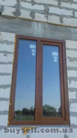 Ремонт та регулювання ПВХ вікон і дверей.