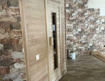 budinok_pid_kievom_gatne_evro_mebli_garazh_sauna_4042166