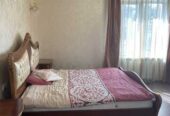 будинок під Києвом Гатне євро меблі гараж сауна