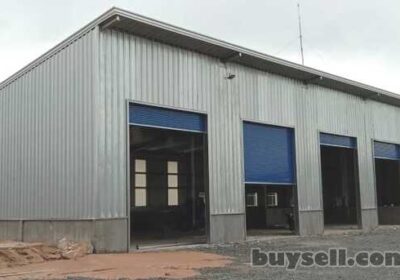 budivelni_poslugi_4054569