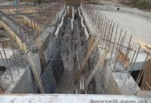 Будівельні послуги
