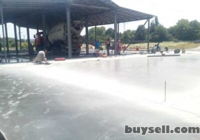 budivnictvo__skladi__cehi__budinki__maydanchiki_pid_klyuch_4054487
