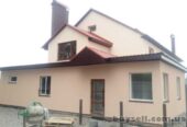 Будівництво  Склади  Цехи  Будинки  Накриття  Під ключ