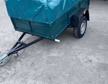 busk-noviy_prichip_170h130h40_i_inshi_modeli_prichepiv_4044063