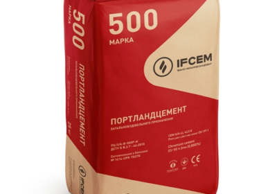 cement_IFCEM_pc_IIa-v-500r-n_25kg_4045811